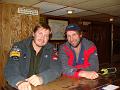 Alaska 2008 028